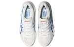 Мужские кроссовки Asics Gel-Contend 4 'White Blue' T8D4Q-119