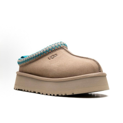UGG Tazz Slipper
