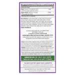 New Chapter, One Daily Every Woman's, мультивитамины, 72 вегетарианские таблетки