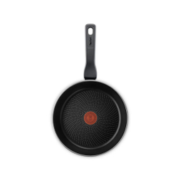 Сковорода Tefal Ultra+ 4223128 28см