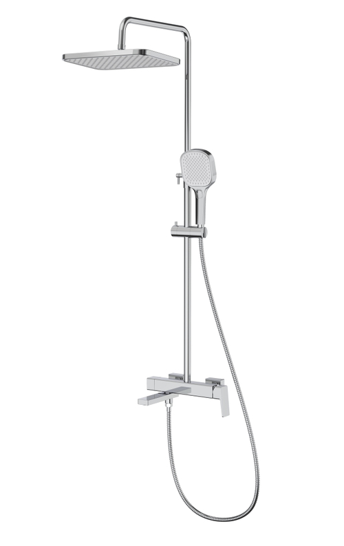 Душевая система для ванны R30.24