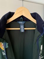 Демисезонная куртка Polo Ralph Lauren, 146