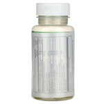 Natural Balance, Super Flex®, средство для здоровья суставов, 90 таблеток