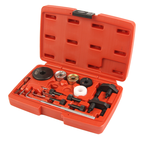 JTC-4382 - Набор для установки фаз ГРМ TSI, TFSI 1.8-2.0л JTC - 
Используется для правильной установки фаз ГРМ.
Применяется для ремонта двигателей автомобилей VAG TSI, TFSI VAG EA888 (1.8л. и 2.0л., 2006-2013 г.в.)
Кода двигателей: BYT, BZB, CABA, CABB, CABD, CADA, CAEA, CAEB, CAWA, CAWB, CBFA, CCTA, CCZA, CCZB, CCZC, CDAA, CDAB, CDHA, CDHB, CDNB, CDNC, CDND, CESA, CETA, CFKA, CGYA, CJEB, CJSA,  CJSB.
Оригинальные номера: T10352, /1, /2, T10368, T40196, T10354, T10060A, T40011, T40098, T40267, T40271.
Упаковка: прочный переносной кейс.
Габаритные размеры: -/-/- мм. (Д/Ш/В)
Вес: - гр.


ПОДРОБНАЯ ВИДЕОИНСТРУКЦИЯ