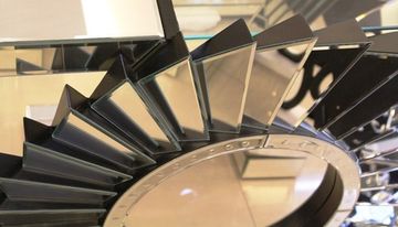 зеркало 10-48 ( MAGIC MIRROR )