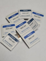 Аккумулятор 3023.24T Seiko