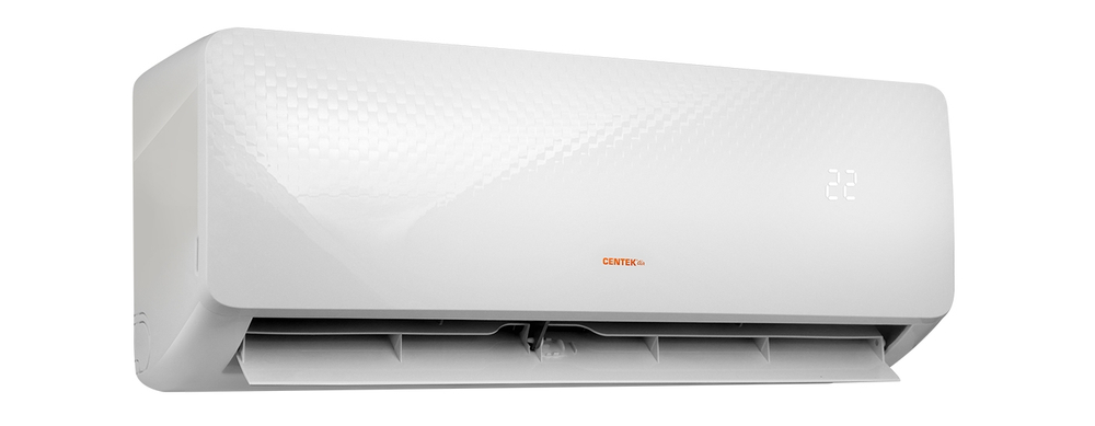 Сплит-система настенная Centek CT-65C12