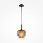 Подвесной светильник Maytoni MOD271PL-01B6