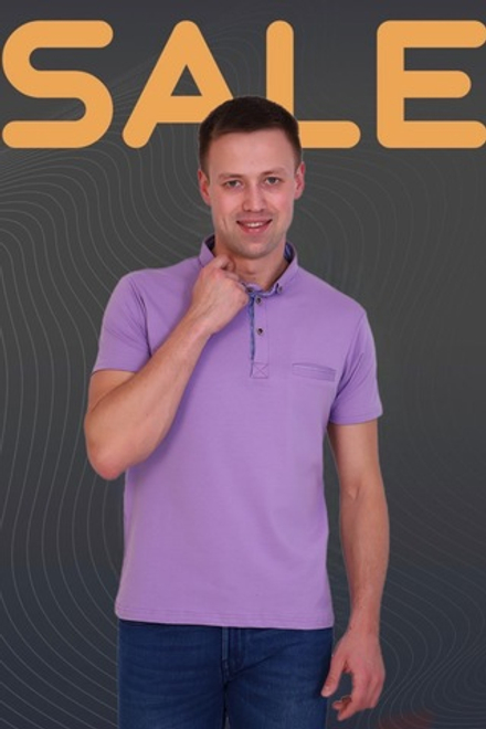 Футболка 17574