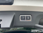 Kia Sorento 4 Generation Дизель 2.2 2WD (09.2020)