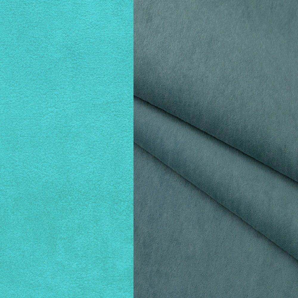 Диван "Бриз" БД, Новый Век, г.Екатеринбург