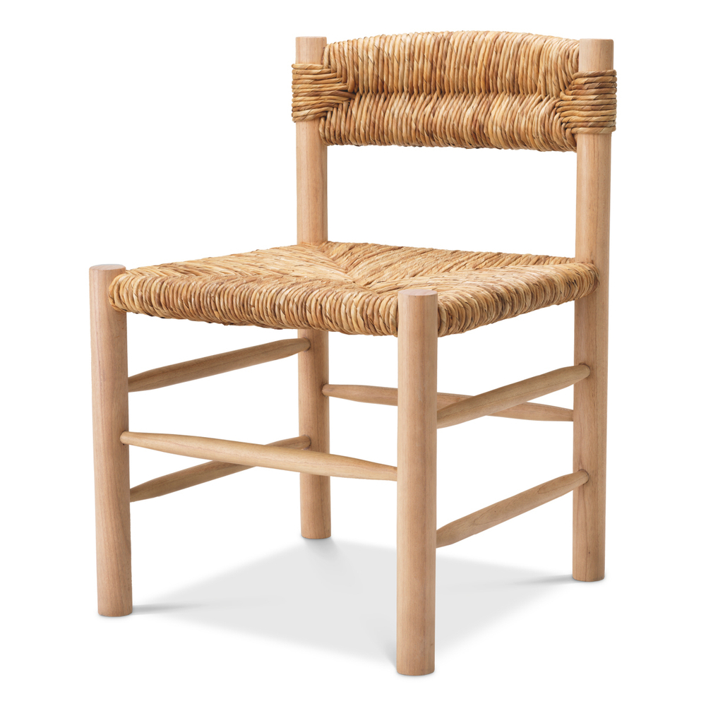 Стул Dining Chair Cosby арт.117485