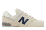 Кроссовки New Balance Nb 574 V2