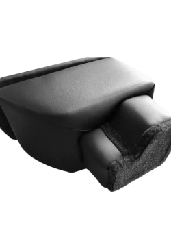 Подлокотник Киа Рио 3 (2011-2017)