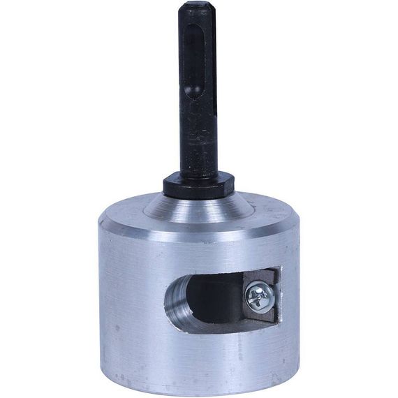 Зачистка для труб Rommer PP-R 32 под перфоратор 34309