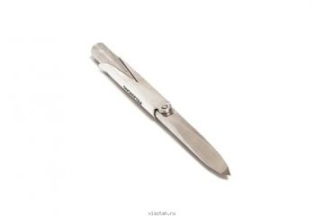 Наконечник Пеленгас 3-х гранный модернизированный