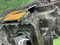 Фара правая BMW X7 G07 (2019-2022) Laser Light