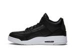 Кроссовки Jordan Air Jordan 3 Retro Cyber Monday (2016)