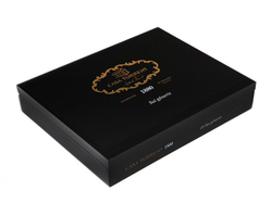 Casa Turrent 1880 Matt Toro