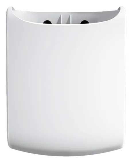 Сплит-система AUX ASW-H09A4/HB-R2DI/AS-H09A4/HB-R2DI Comfort Progressive Inverter