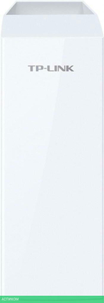 Точка доступа TP-Link CPE210