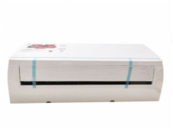 Сплит-система Kentatsu Ichi KSGI21HFAN1/KSRI21HFAN1/-40 на 20 кв. м