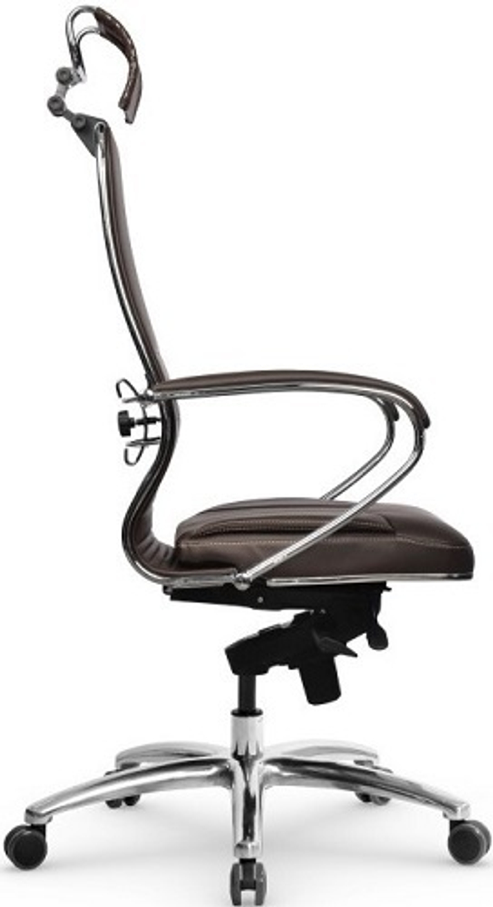 Кресло офисное Metta Samurai KL-2.04 MPES