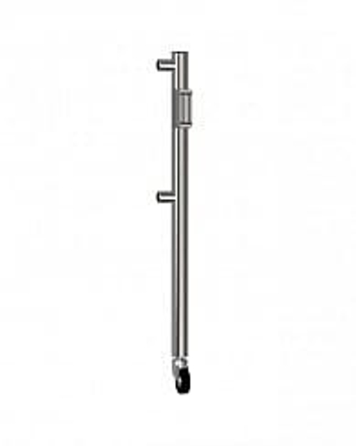 «Ростов-Дон» ОС2акзэ/2-1 у СКУД