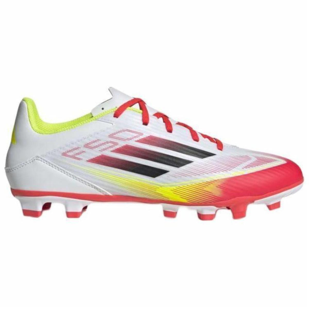Кроссовки Adidas F50 CLUB MG（ ）FG（ ）, IE1243