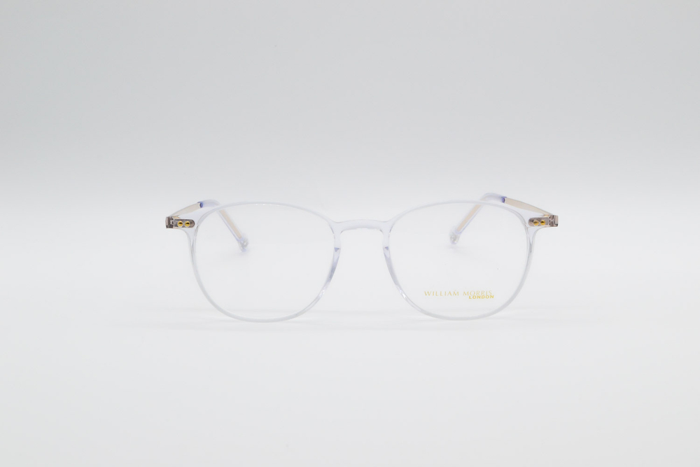 Изг. оправы William Morris LN50111 C3