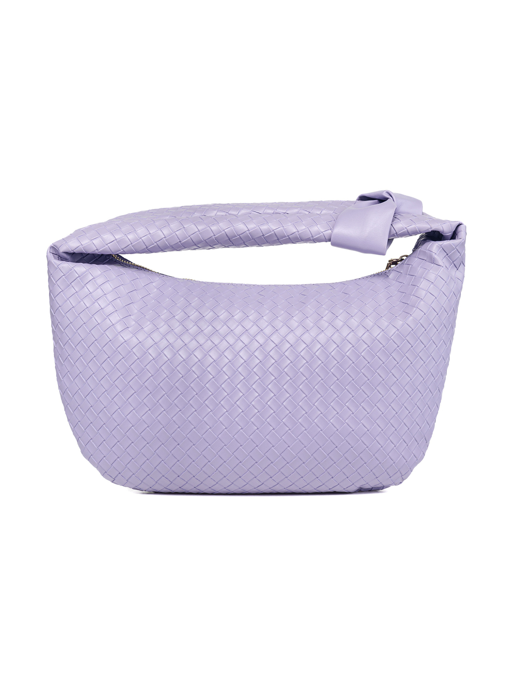 TOYG Cумка - лавандовый