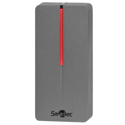 Smartec ST-PR043EHM Считыватель уличный мультиформатный