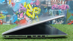 17.3" Ноутбук HP i3-7/8 Gb