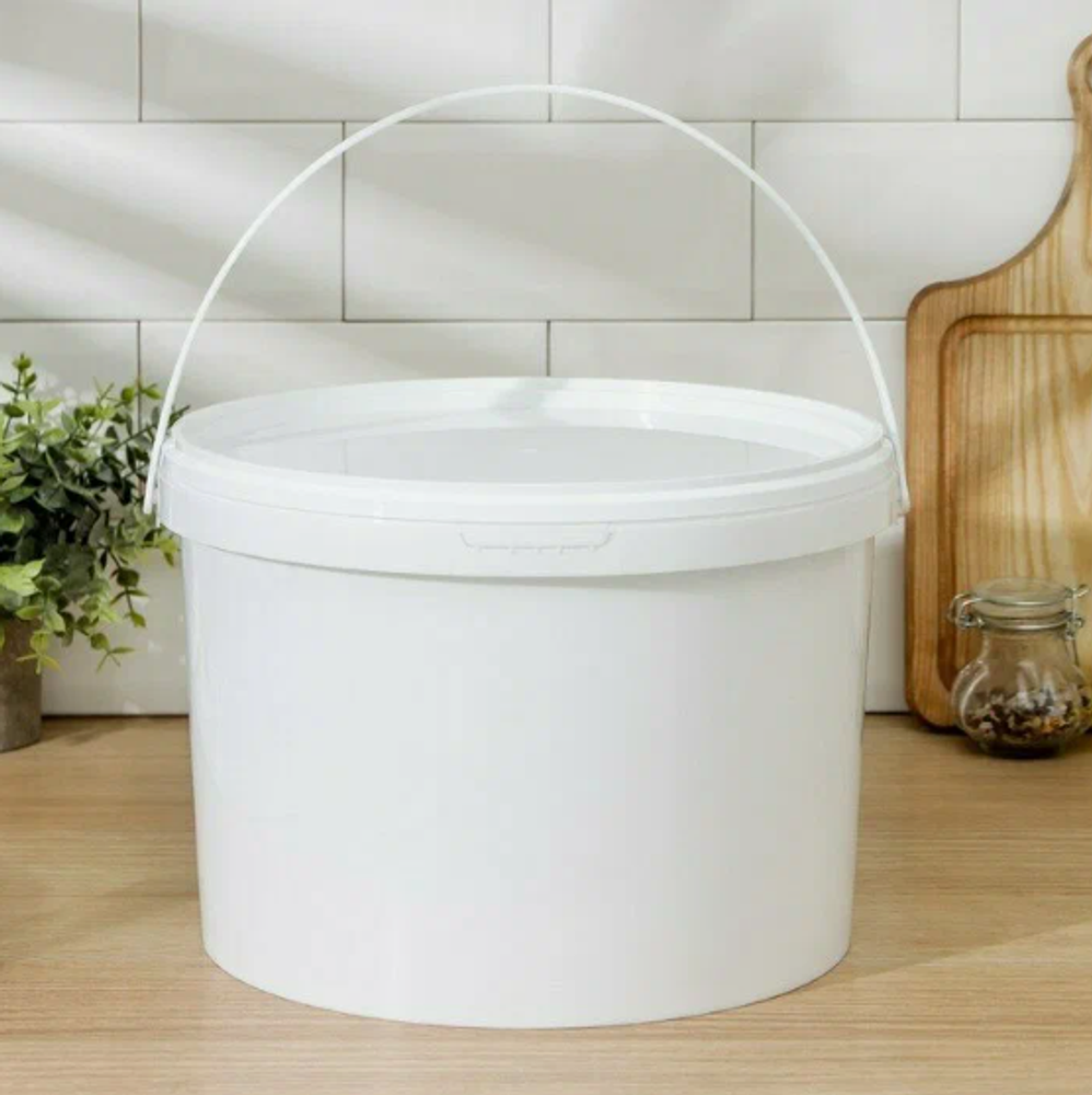 Скриншот 2026-02-10 11-03-04