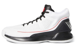 Кроссовки Adidas D Rose 10