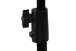 Стойка студийная FST LS-804 (2200мм)