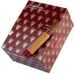 CAO Earth Nectar Petit Coronas