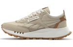 Кроссовки Reebok Cl Legacy W+
