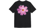 Футболки Stussy Cosmos Tee T, 1904539