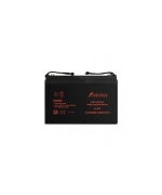 Батарея для ИБП Powerman CA121000