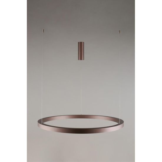 Люстра подвесная APL.025.03.60