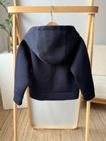 Толстовка Jacadi, 116