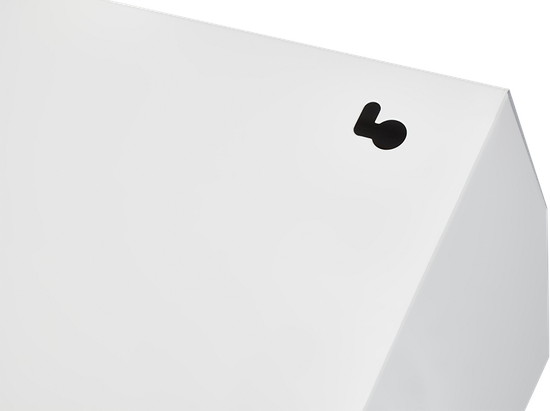 Тепловая завеса Ballu BHC-CE-3