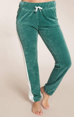 Костюм для дома Rosch Green 1202115/1202116