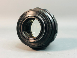 Jupiter-9 МС 2/85 М42