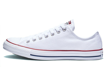 Кеды Converse Chuck Taylor All Star Low Top, M7652C