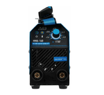 Инвертор сварочный SOLARIS MMA-160