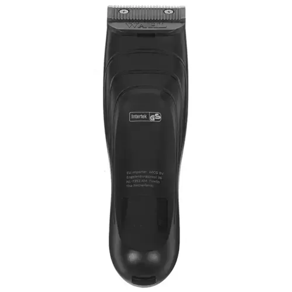 Триммер Wahl Color Pro (9649-016) - 4