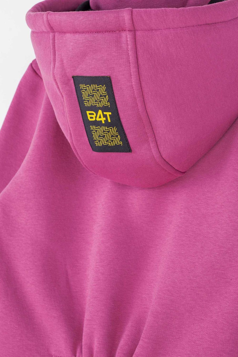 Комбинезон-
трансформер с клапаном 
"Ультрафиолет" утепленный 7+