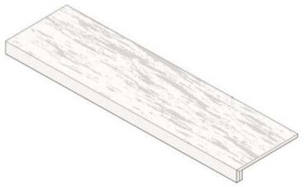 Фронтальная Ступень Lims Ivory Elemento L Grip